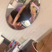 ヒメ日記 2026/02/14 03:31 投稿 加瀬さらん★ elumo(エルモ)