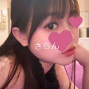 ヒメ日記 2026/02/15 01:44 投稿 加瀬さらん★ elumo(エルモ)