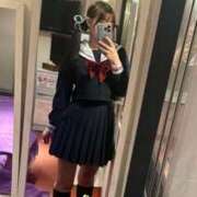 ヒメ日記 2026/02/15 23:53 投稿 加瀬さらん★ elumo(エルモ)