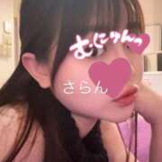 ヒメ日記 2026/02/17 15:43 投稿 加瀬さらん★ elumo(エルモ)