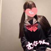 ヒメ日記 2026/02/22 21:10 投稿 加瀬さらん★ elumo(エルモ)