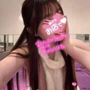 ヒメ日記 2026/02/27 02:27 投稿 加瀬さらん★ elumo(エルモ)