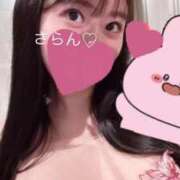 ヒメ日記 2026/02/28 16:17 投稿 加瀬さらん★ elumo(エルモ)