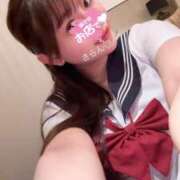 ヒメ日記 2026/02/28 16:59 投稿 加瀬さらん★ elumo(エルモ)