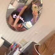 ヒメ日記 2026/03/01 00:57 投稿 加瀬さらん★ elumo(エルモ)