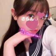 ヒメ日記 2026/03/01 08:42 投稿 加瀬さらん★ elumo(エルモ)