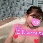 ヒメ日記 2026/03/01 17:26 投稿 加瀬さらん★ elumo(エルモ)