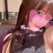 ヒメ日記 2026/03/03 10:36 投稿 加瀬さらん★ elumo(エルモ)