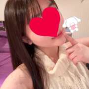 加瀬さらん★ さらん🌸💛 elumo(エルモ)