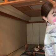 加瀬さらん★ 3/4 24:00Ｔ様　 elumo(エルモ)