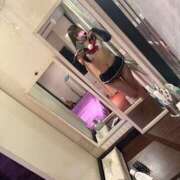 ヒメ日記 2026/03/10 18:32 投稿 加瀬さらん★ elumo(エルモ)