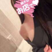 ヒメ日記 2026/03/12 09:37 投稿 加瀬さらん★ elumo(エルモ)