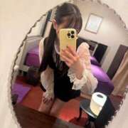 ヒメ日記 2026/03/13 12:50 投稿 加瀬さらん★ elumo(エルモ)