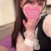 ヒメ日記 2026/04/07 18:40 投稿 加瀬さらん★ elumo(エルモ)