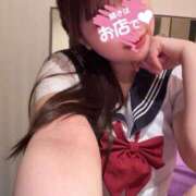 ヒメ日記 2026/04/13 12:16 投稿 加瀬さらん★ elumo(エルモ)