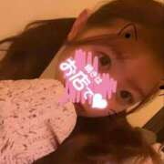 ヒメ日記 2026/04/14 16:50 投稿 加瀬さらん★ elumo(エルモ)