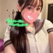 加瀬さらん★ 退勤しました♡ elumo(エルモ)