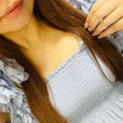 ヒメ日記 2025/09/29 19:06 投稿 れいら 熟女総本店 日本橋ミナミエリア店