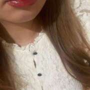 ヒメ日記 2025/10/05 23:05 投稿 れいら 熟女総本店 日本橋ミナミエリア店