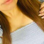 ヒメ日記 2025/10/06 22:56 投稿 れいら 熟女総本店 日本橋ミナミエリア店