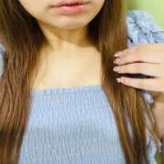 ヒメ日記 2025/10/15 19:16 投稿 れいら 熟女総本店 日本橋ミナミエリア店