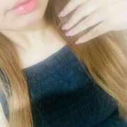 ヒメ日記 2025/10/21 19:30 投稿 れいら 熟女総本店 日本橋ミナミエリア店