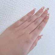 ヒメ日記 2025/10/31 19:56 投稿 れいら 熟女総本店 日本橋ミナミエリア店