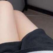 ヒメ日記 2025/11/07 19:26 投稿 れいら 熟女総本店 日本橋ミナミエリア店