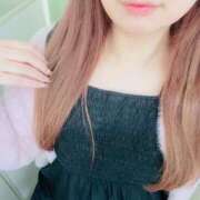 ヒメ日記 2025/11/24 00:25 投稿 れいら 熟女総本店 日本橋ミナミエリア店