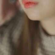 れいら ありがとうございます🩷 熟女総本店 日本橋ミナミエリア店