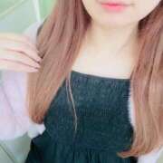 れいら 🩷次の…🩷 熟女総本店 日本橋ミナミエリア店