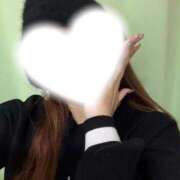 ヒメ日記 2025/12/06 21:46 投稿 れいら 熟女総本店 日本橋ミナミエリア店