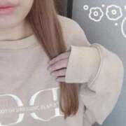 ヒメ日記 2025/12/08 19:06 投稿 れいら 熟女総本店 日本橋ミナミエリア店