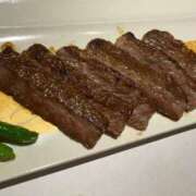 ヒメ日記 2025/12/08 20:26 投稿 れいら 熟女総本店 日本橋ミナミエリア店