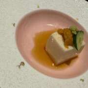 ヒメ日記 2025/12/16 12:16 投稿 れいら 熟女総本店 日本橋ミナミエリア店