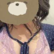 ヒメ日記 2025/11/21 15:12 投稿 体験　あき 素敵な女の子は好きですか？