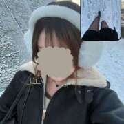 体験　あき 会いに来てください~♡ 素敵な女の子は好きですか？