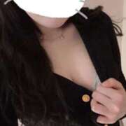 ヒメ日記 2025/12/09 20:03 投稿 体験　あき 素敵な女の子は好きですか？