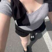 ヒメ日記 2025/12/11 18:03 投稿 あき 素敵な女の子は好きですか？