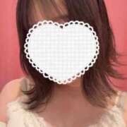 ヒメ日記 2025/12/20 15:03 投稿 あき 素敵な女の子は好きですか？