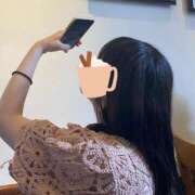 新人　あき いつもありがとうございます🌷 素敵な女の子は好きですか？