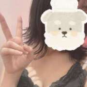 新人　あき 今日います♡ 素敵な女の子は好きですか？