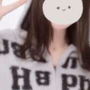 ヒメ日記 2026/01/27 14:18 投稿 あき 素敵な女の子は好きですか？