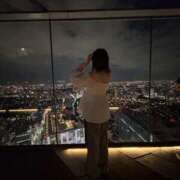 ヒメ日記 2026/01/29 13:03 投稿 あき 素敵な女の子は好きですか？