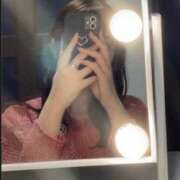 ヒメ日記 2026/01/31 13:03 投稿 あき 素敵な女の子は好きですか？