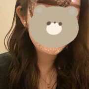 ヒメ日記 2026/02/09 13:27 投稿 あき 素敵な女の子は好きですか？