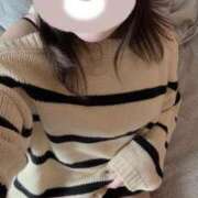 ヒメ日記 2026/02/14 12:27 投稿 あき 素敵な女の子は好きですか？