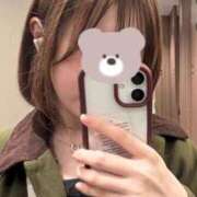 ヒメ日記 2026/02/23 12:57 投稿 あき 素敵な女の子は好きですか？