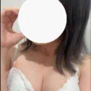 ヒメ日記 2026/02/26 16:19 投稿 あき 素敵な女の子は好きですか？