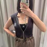 ヒメ日記 2026/02/28 18:48 投稿 あき 素敵な女の子は好きですか？